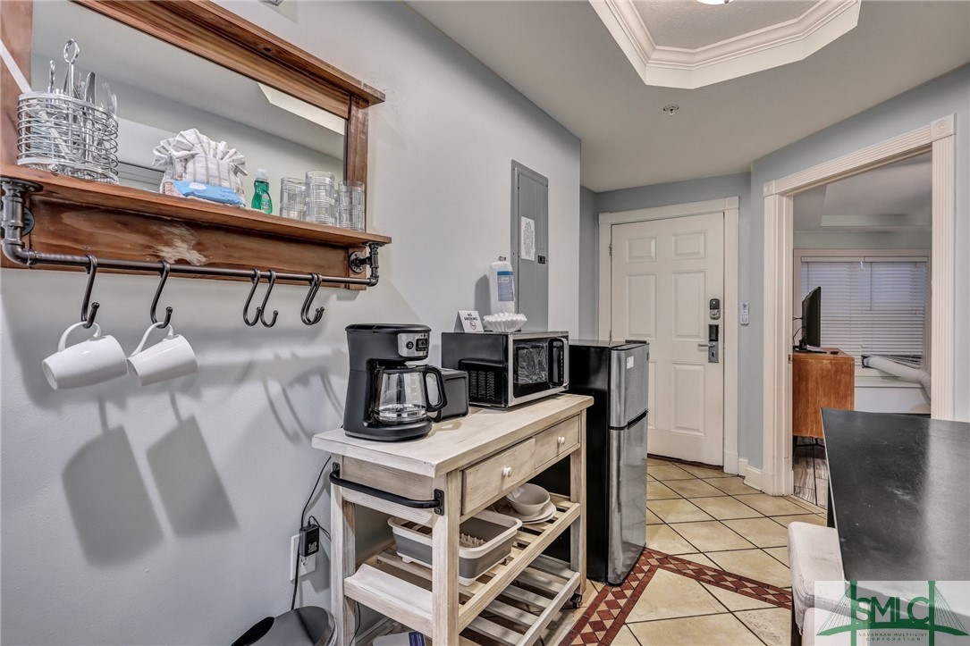 404 Butler Avenue 222