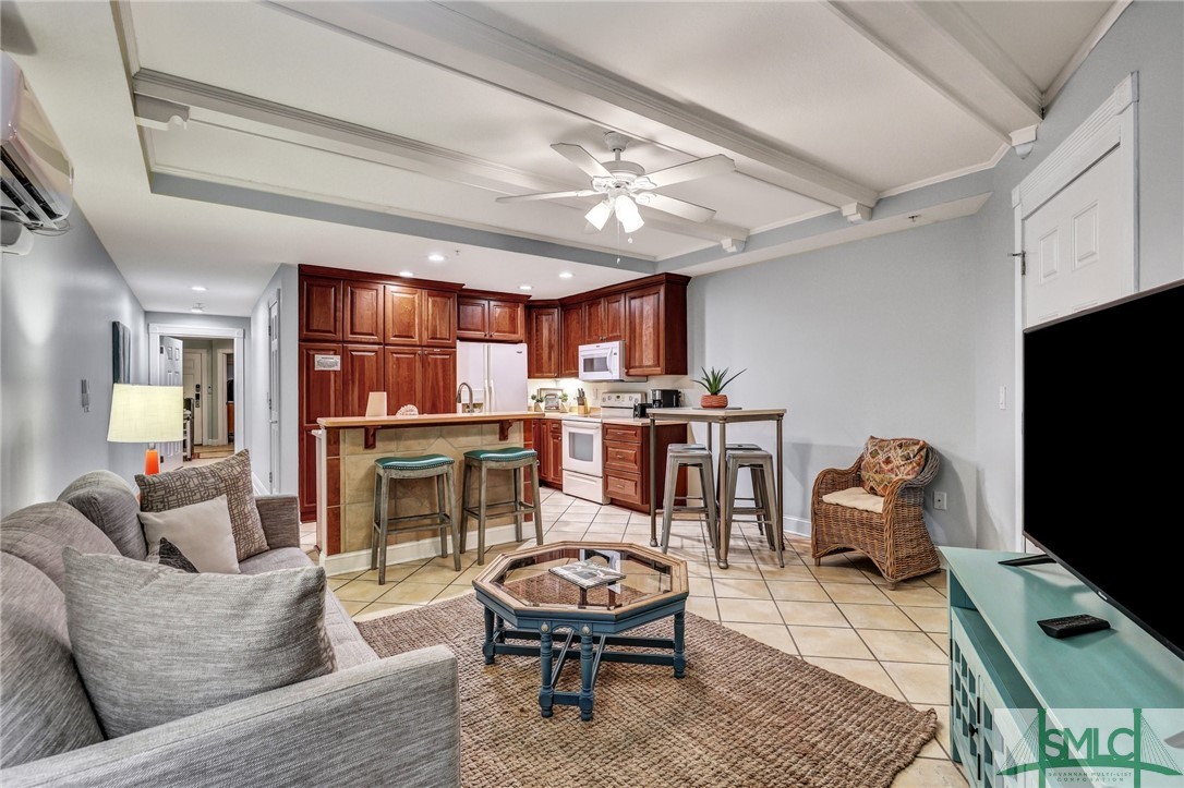 404 Butler Avenue 222