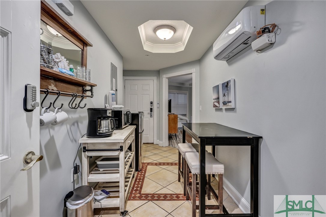404 Butler Avenue 222