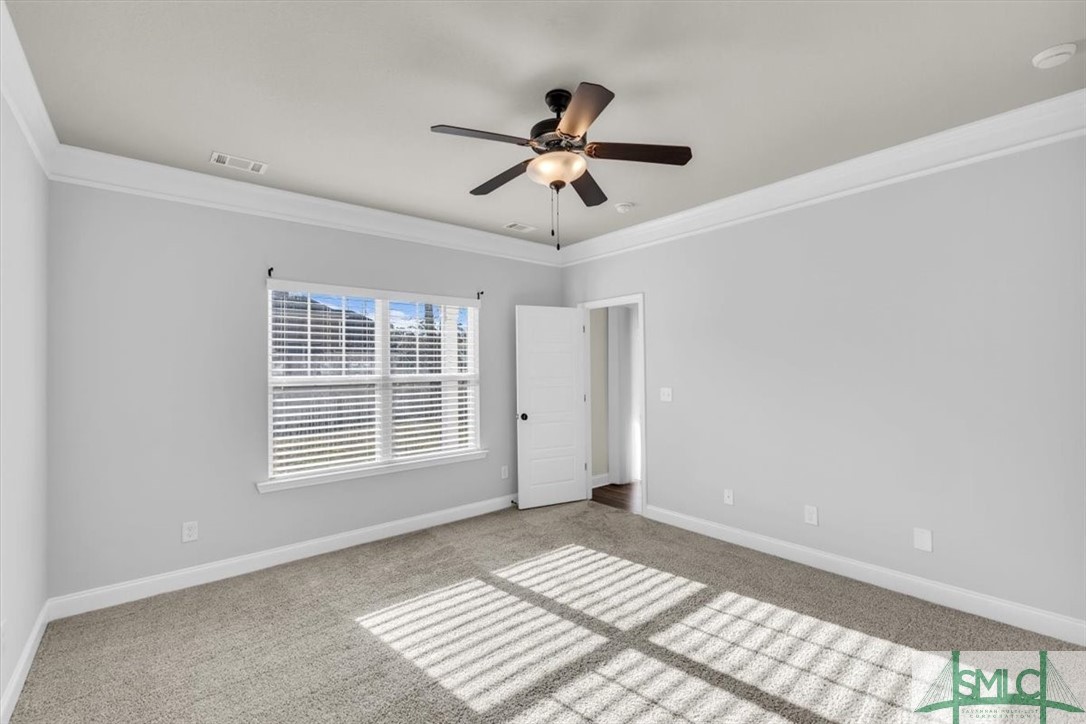 118 Blandford Crossing