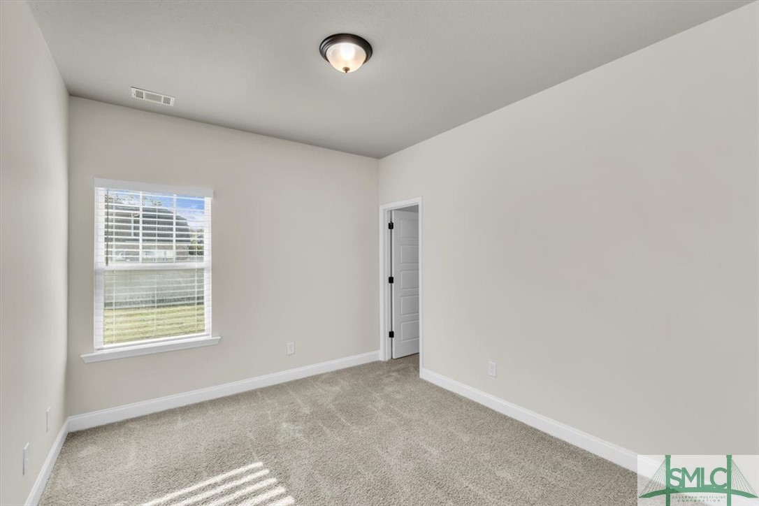 118 Blandford Crossing
