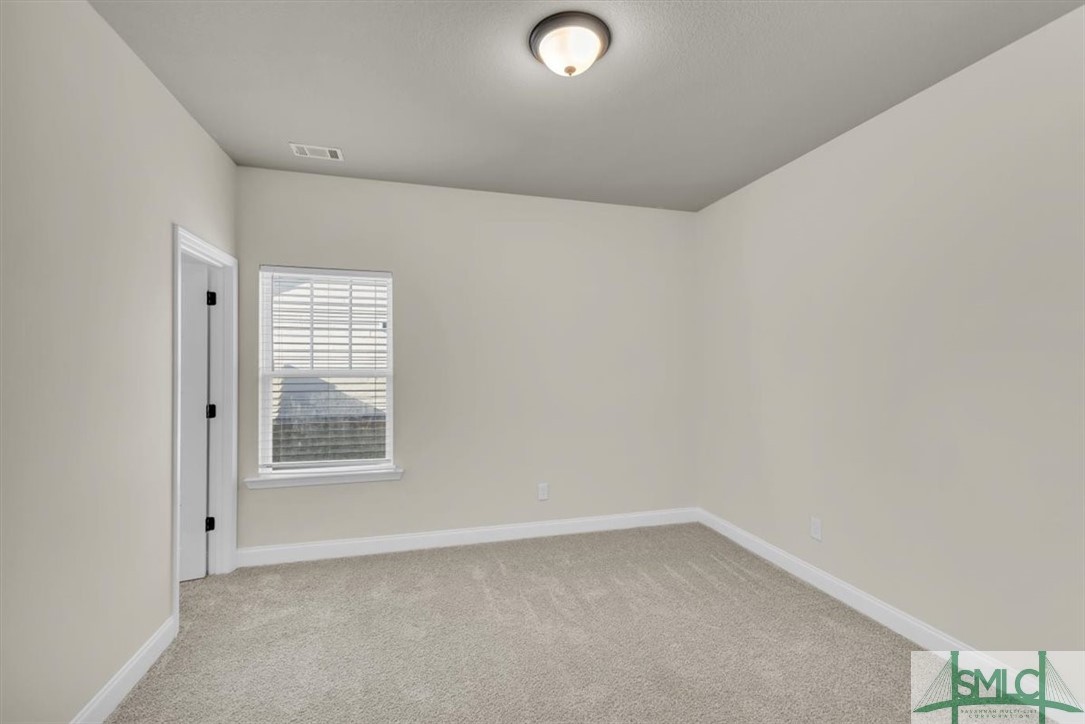 118 Blandford Crossing
