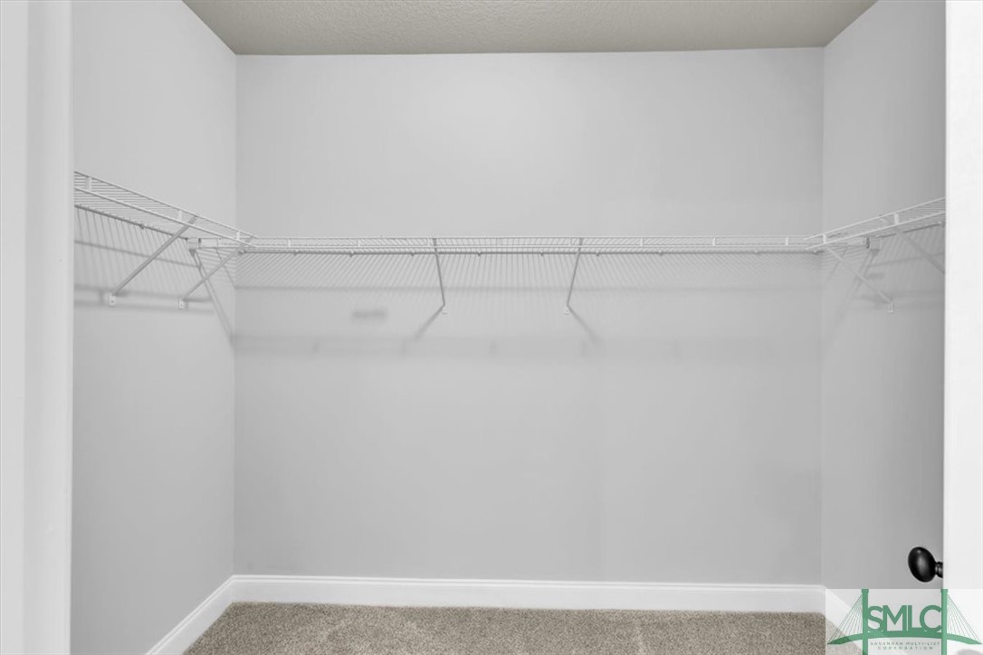 118 Blandford Crossing