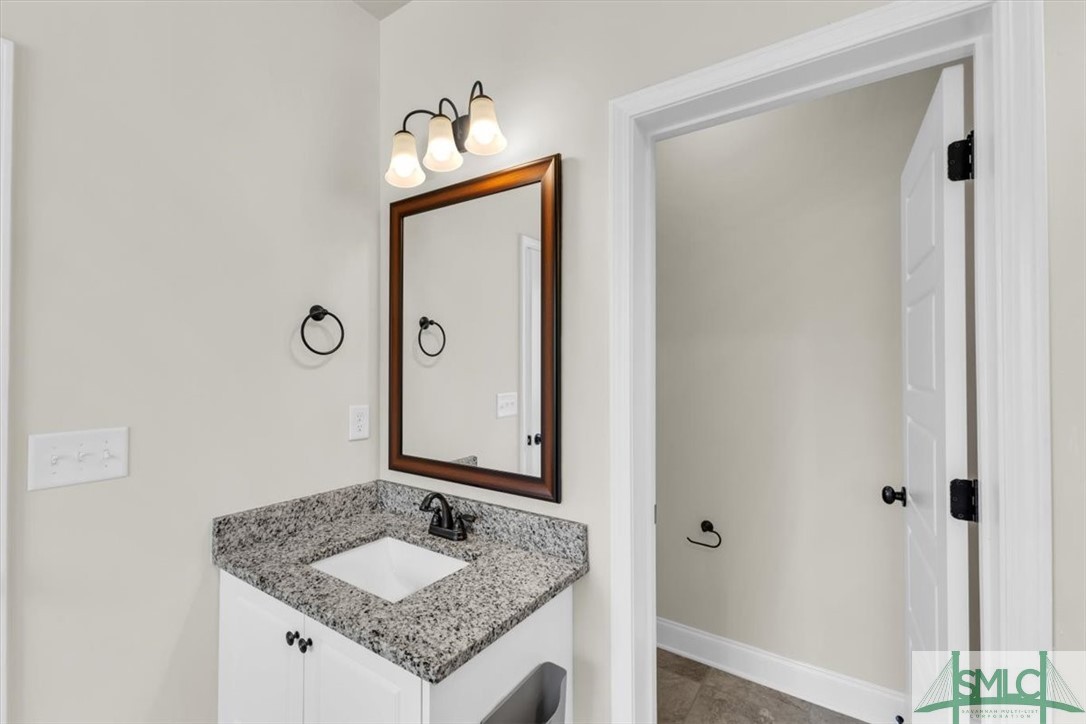 118 Blandford Crossing