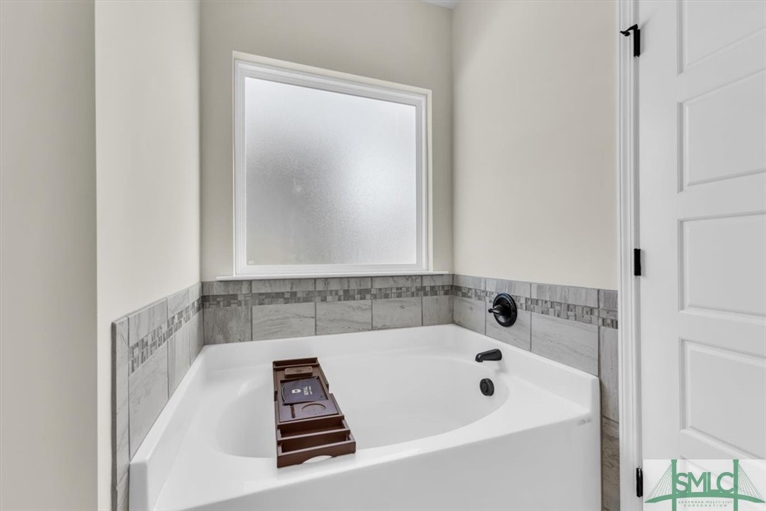 118 Blandford Crossing