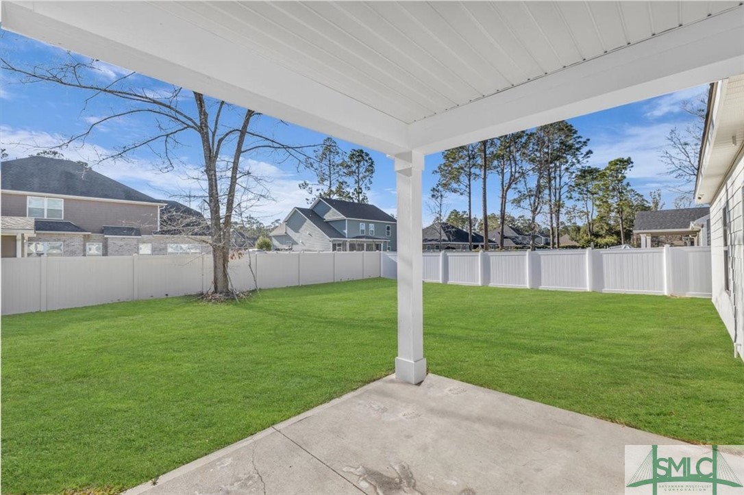 118 Blandford Crossing