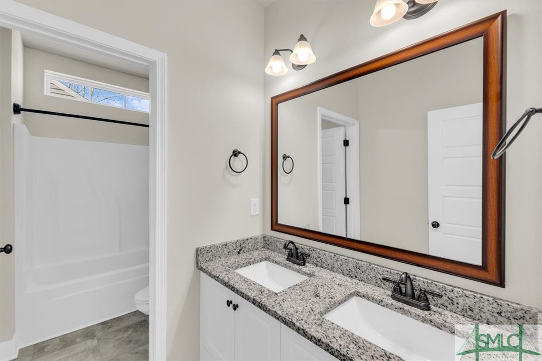 118 Blandford Crossing