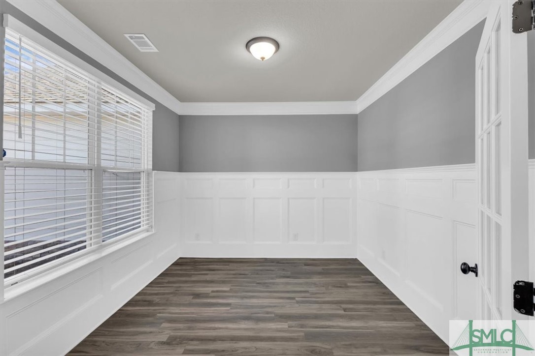 118 Blandford Crossing