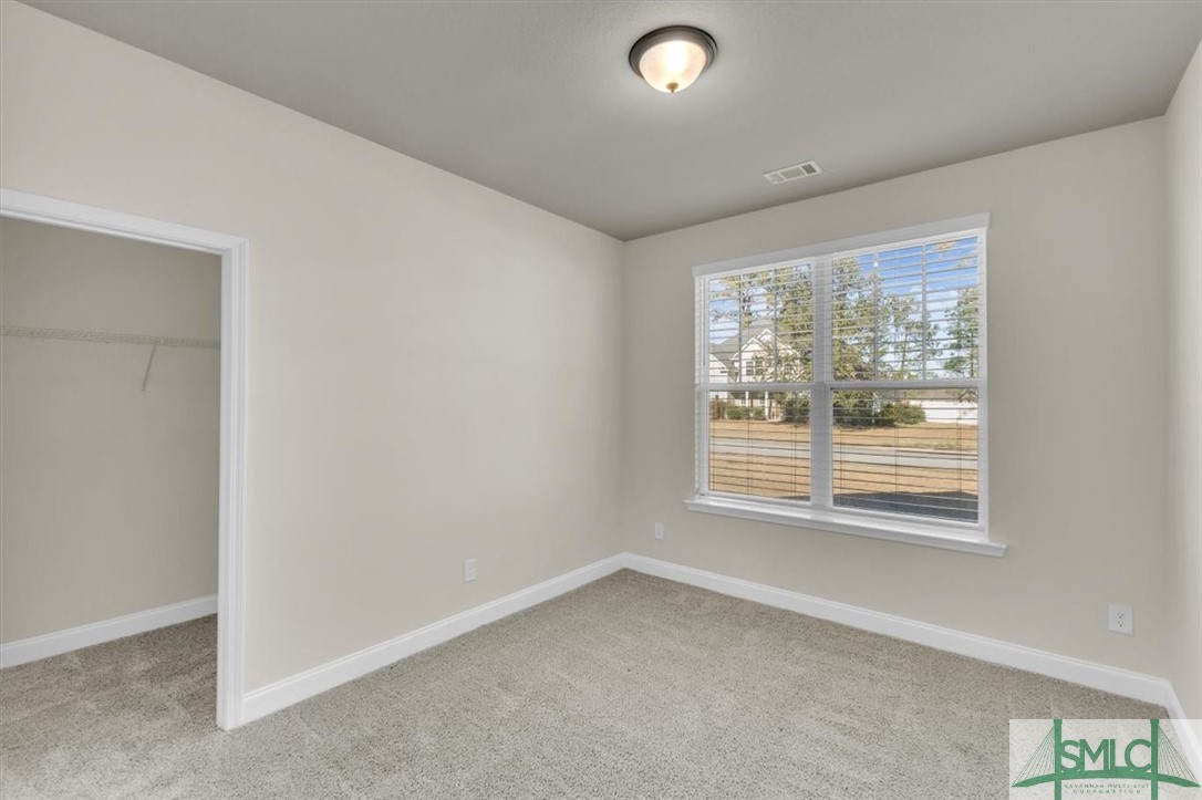 118 Blandford Crossing