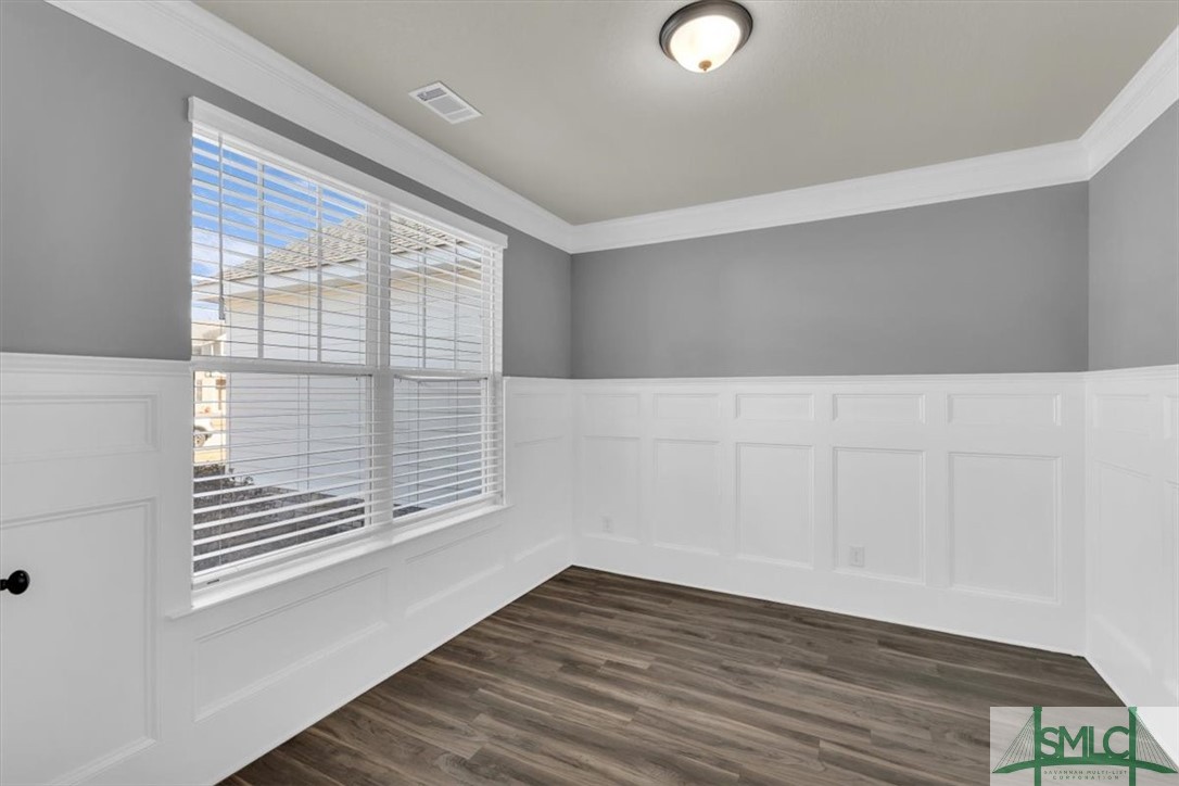 118 Blandford Crossing