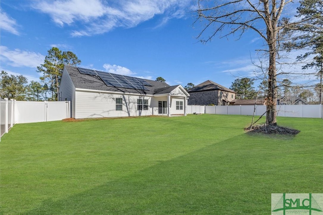 118 Blandford Crossing