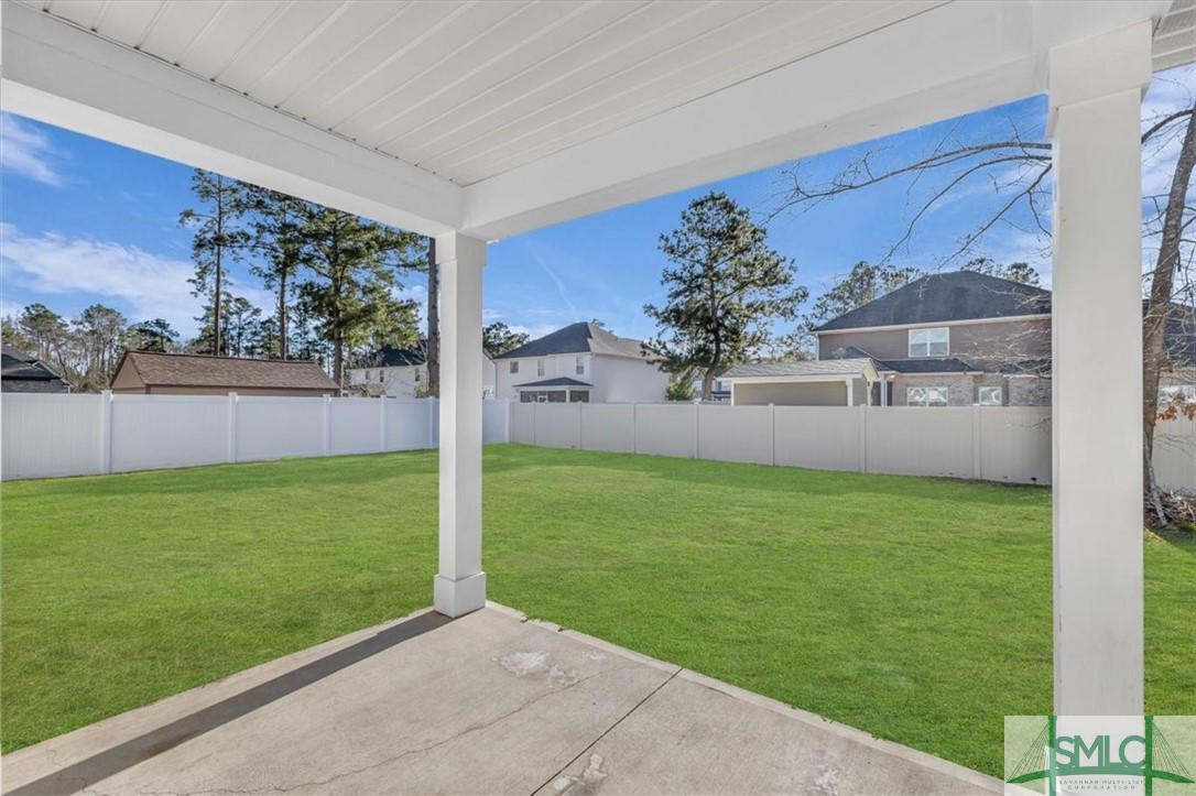 118 Blandford Crossing