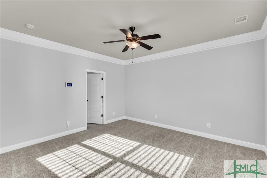 118 Blandford Crossing