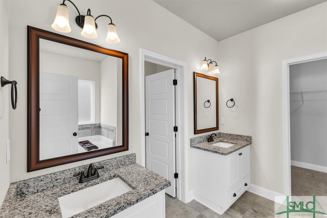 118 Blandford Crossing