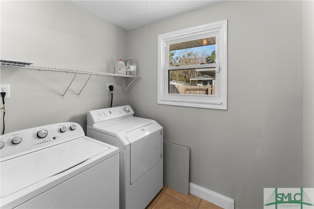 1120 Meridian Drive