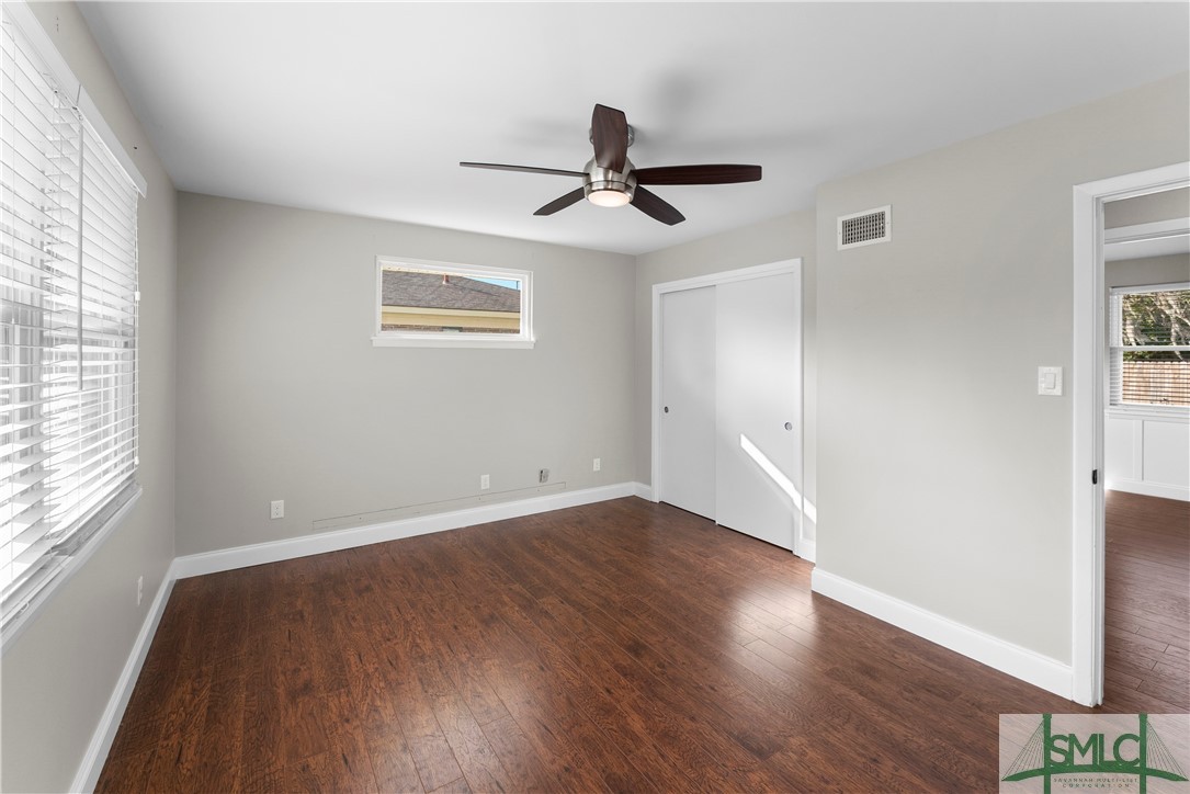 1120 Meridian Drive