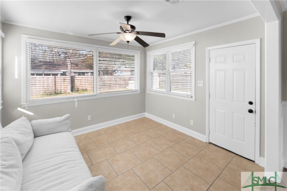 1120 Meridian Drive