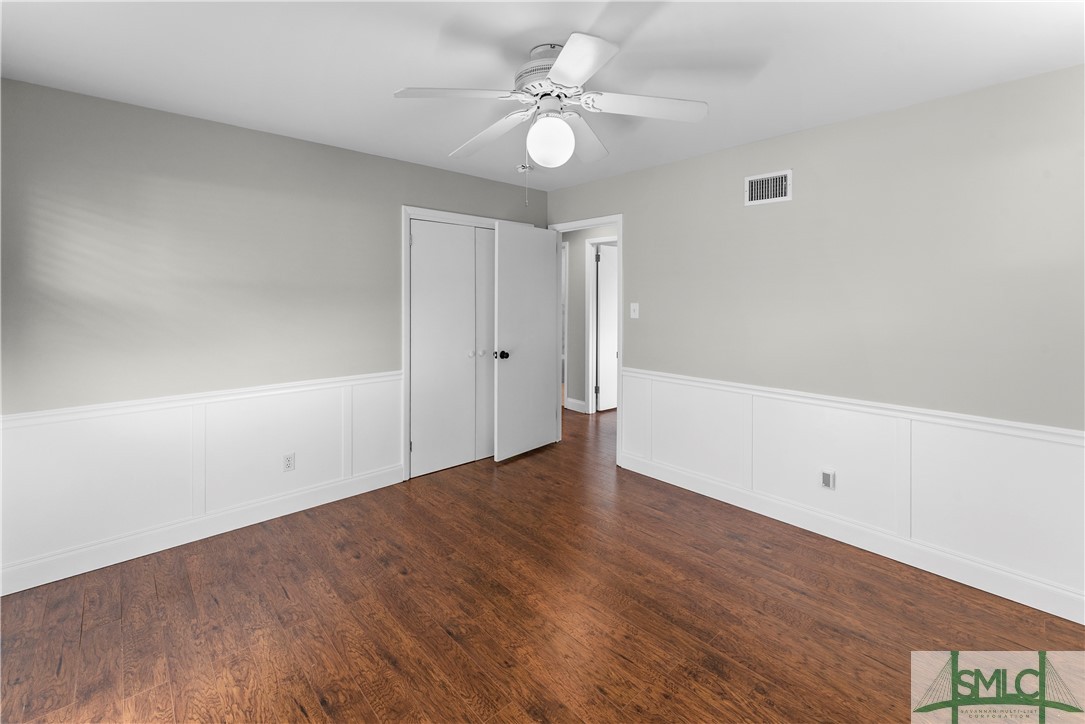 1120 Meridian Drive