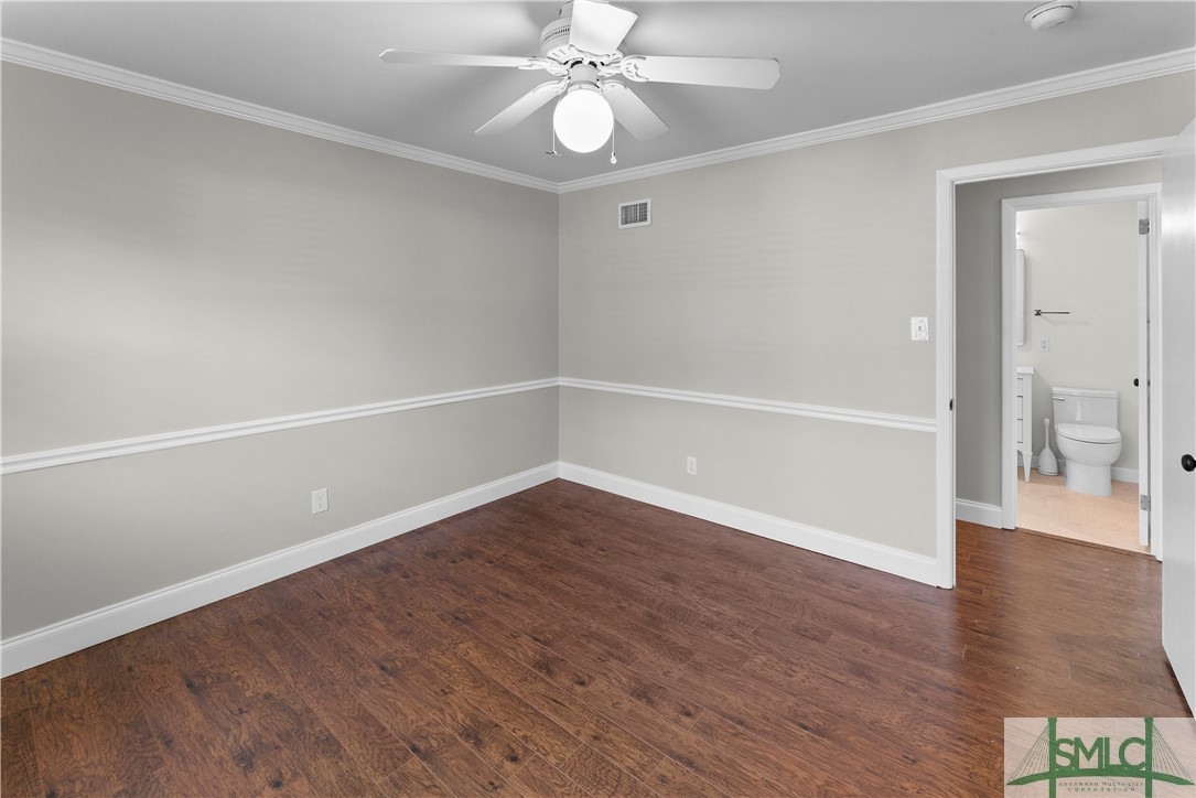 1120 Meridian Drive