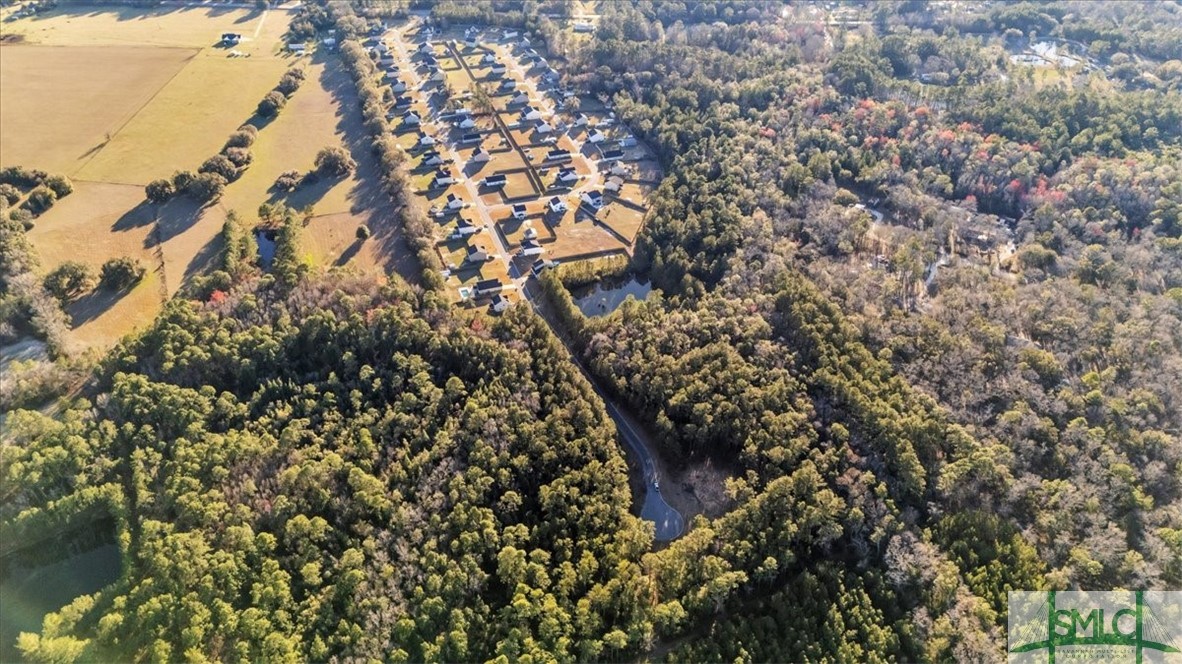 138 Greenbriar Drive