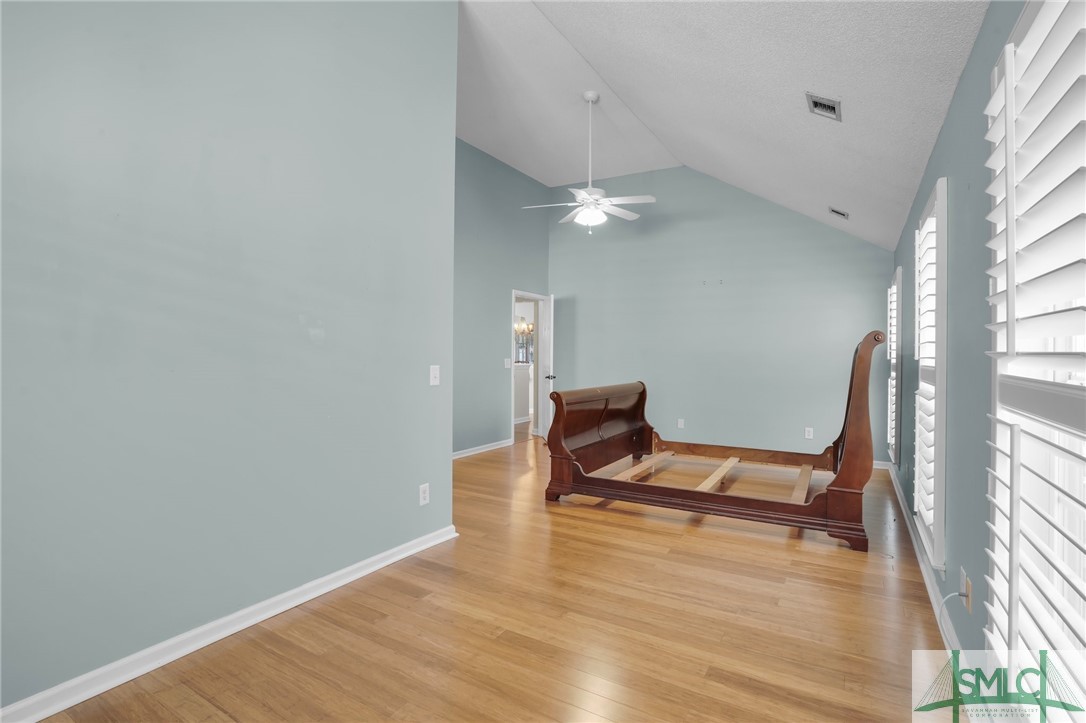 116 Runner Road