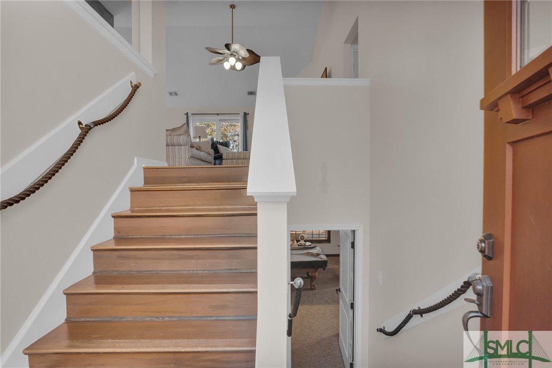 116 Runner Road