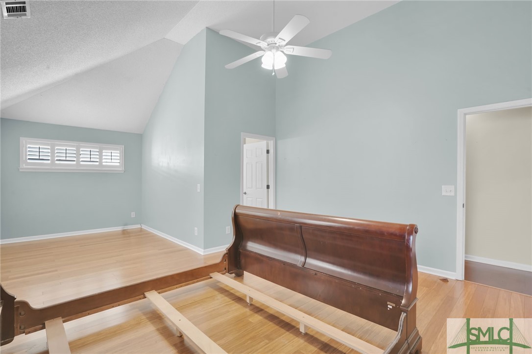 116 Runner Road