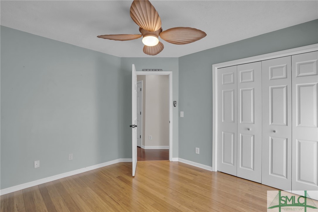 116 Runner Road