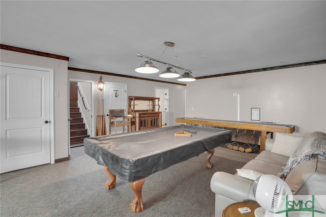 116 Runner Road