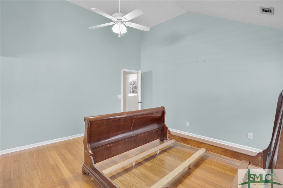 116 Runner Road