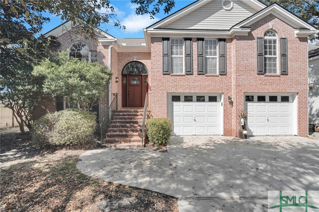 116 Runner Road