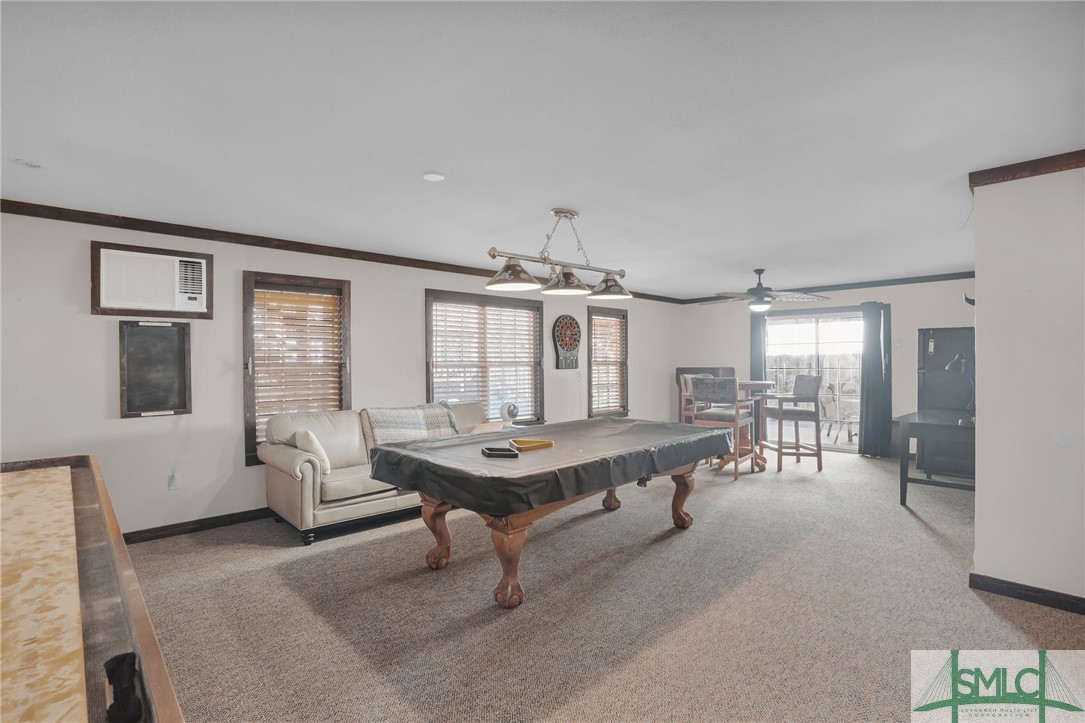 116 Runner Road