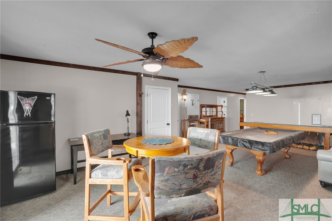 116 Runner Road