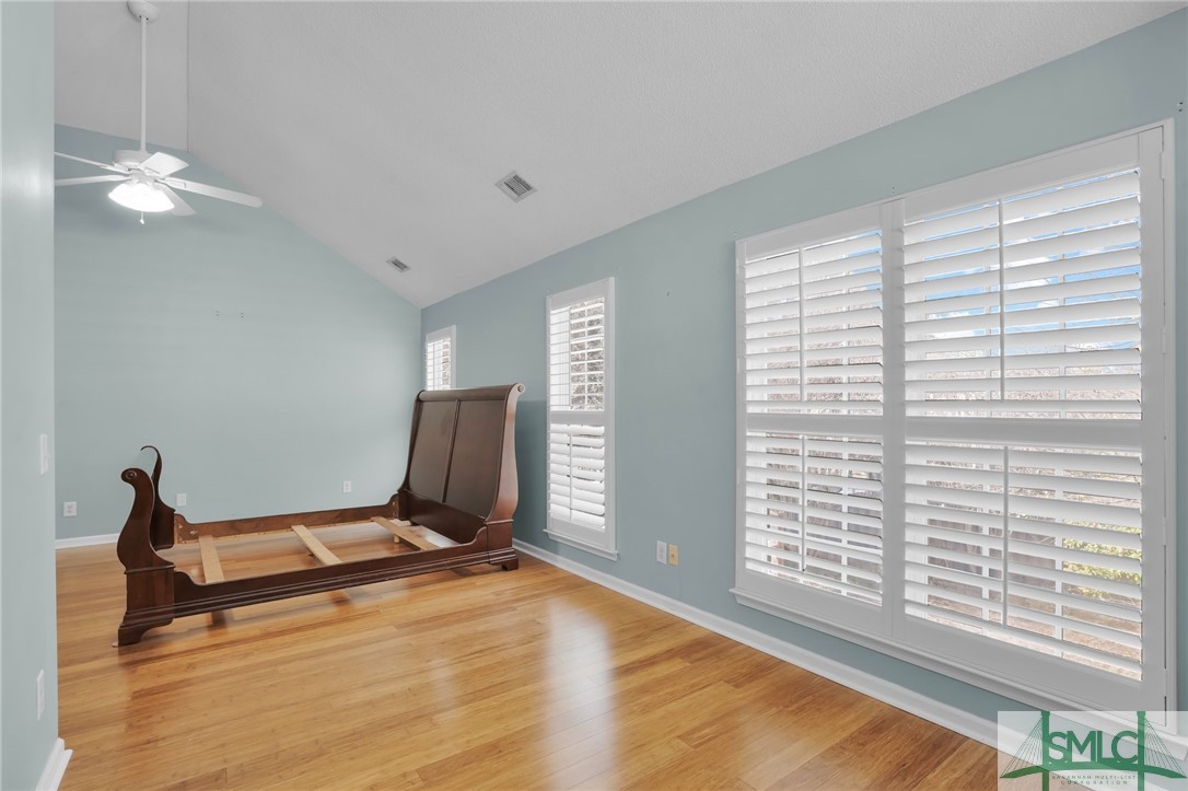 116 Runner Road