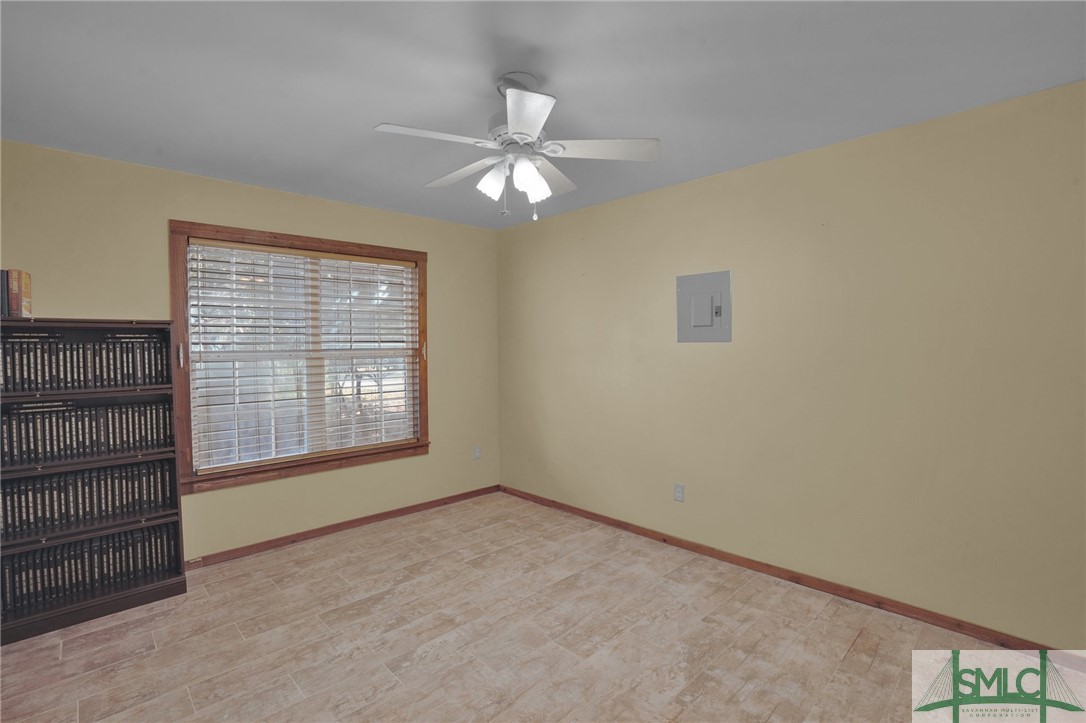 116 Runner Road
