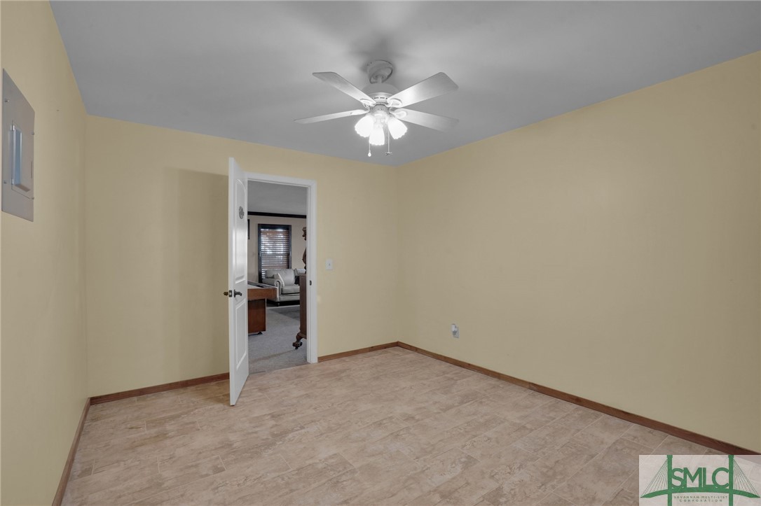 116 Runner Road