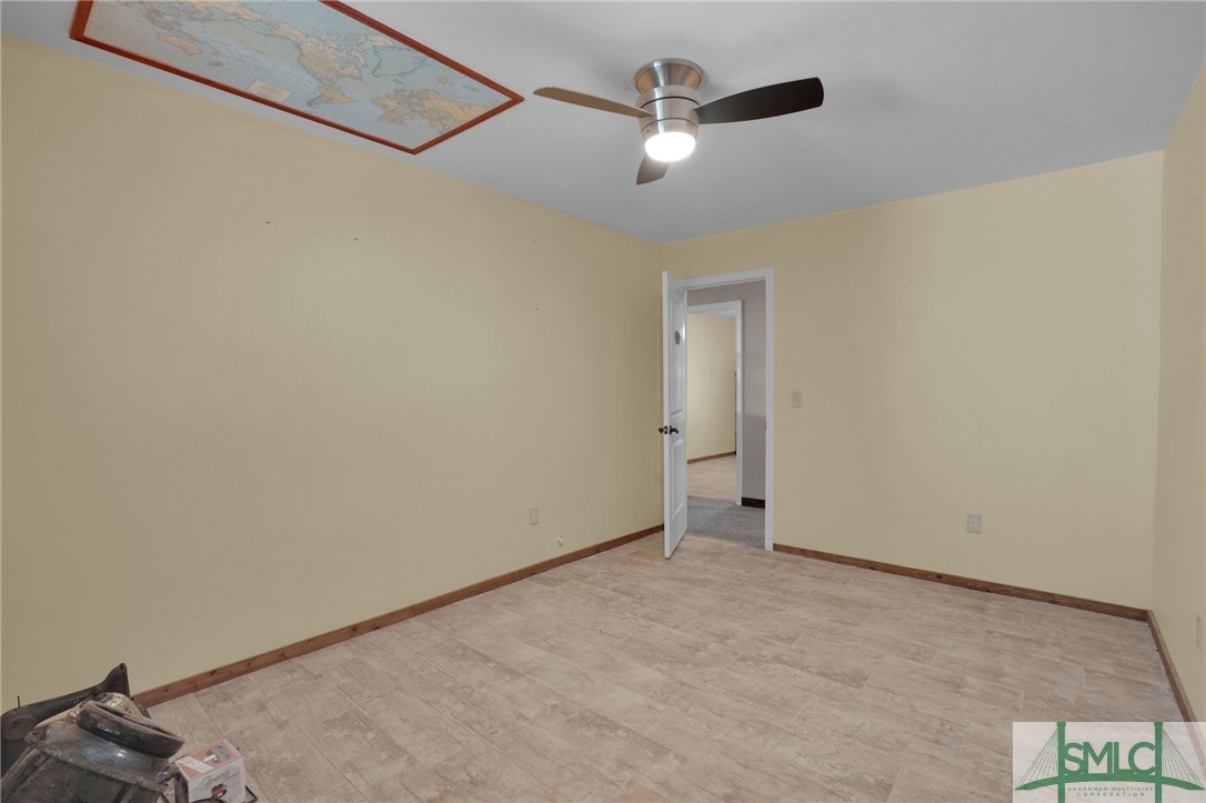 116 Runner Road