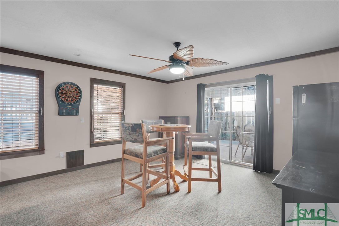 116 Runner Road