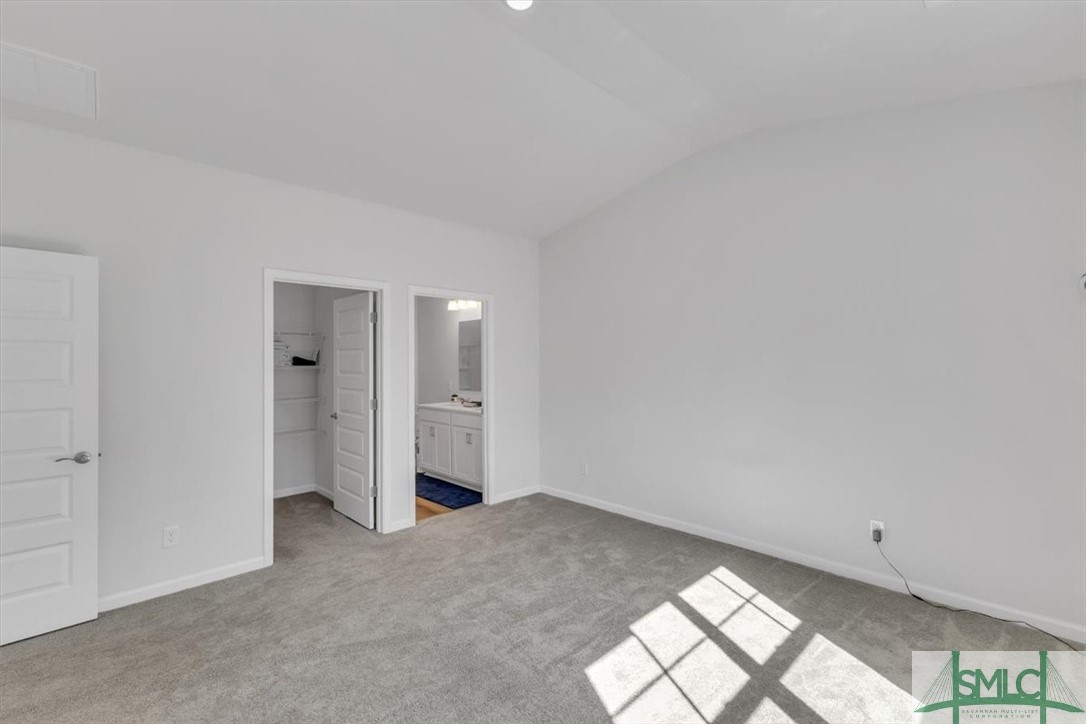 167 Holloway Hill