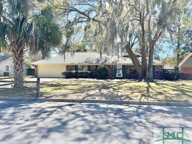 923 Millstream Court