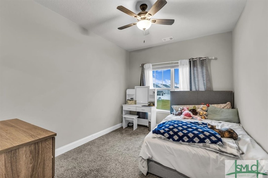 206 Blandford Crossing
