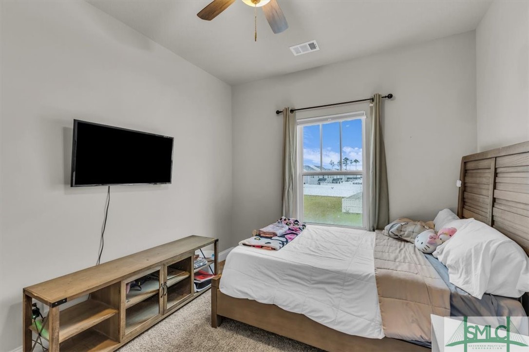 206 Blandford Crossing