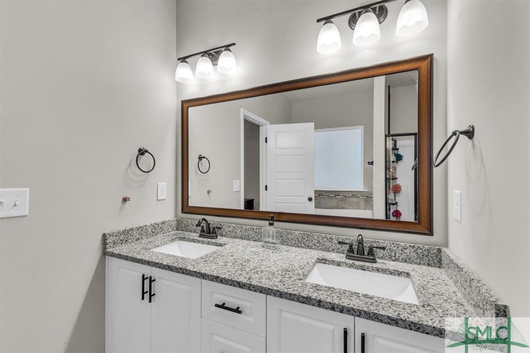 206 Blandford Crossing