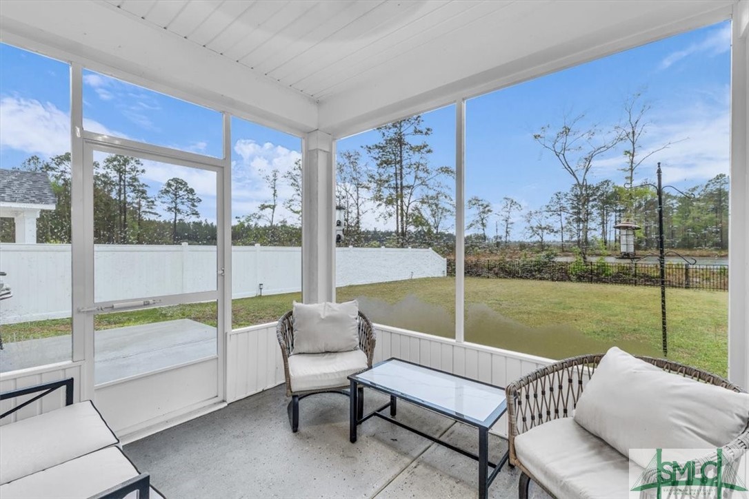 206 Blandford Crossing