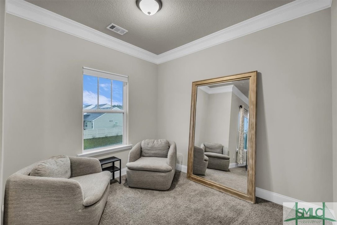 206 Blandford Crossing