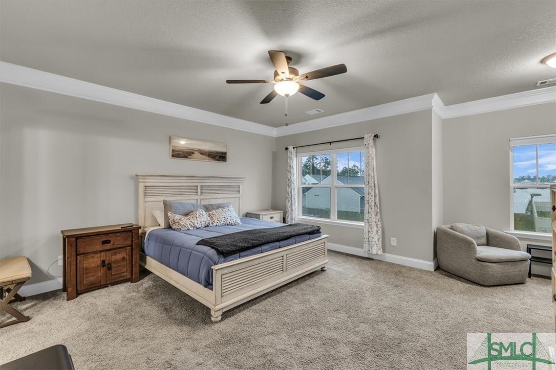 206 Blandford Crossing