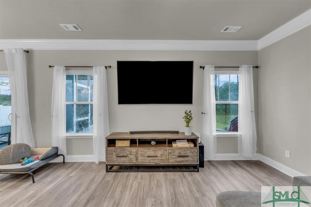 206 Blandford Crossing