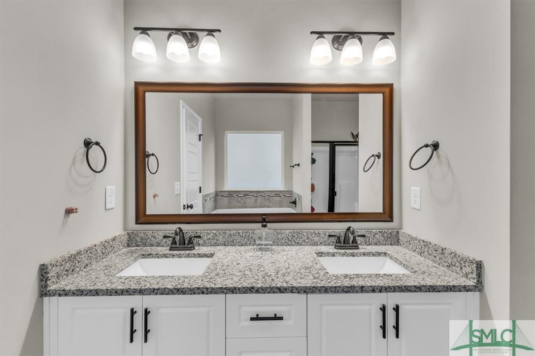 206 Blandford Crossing