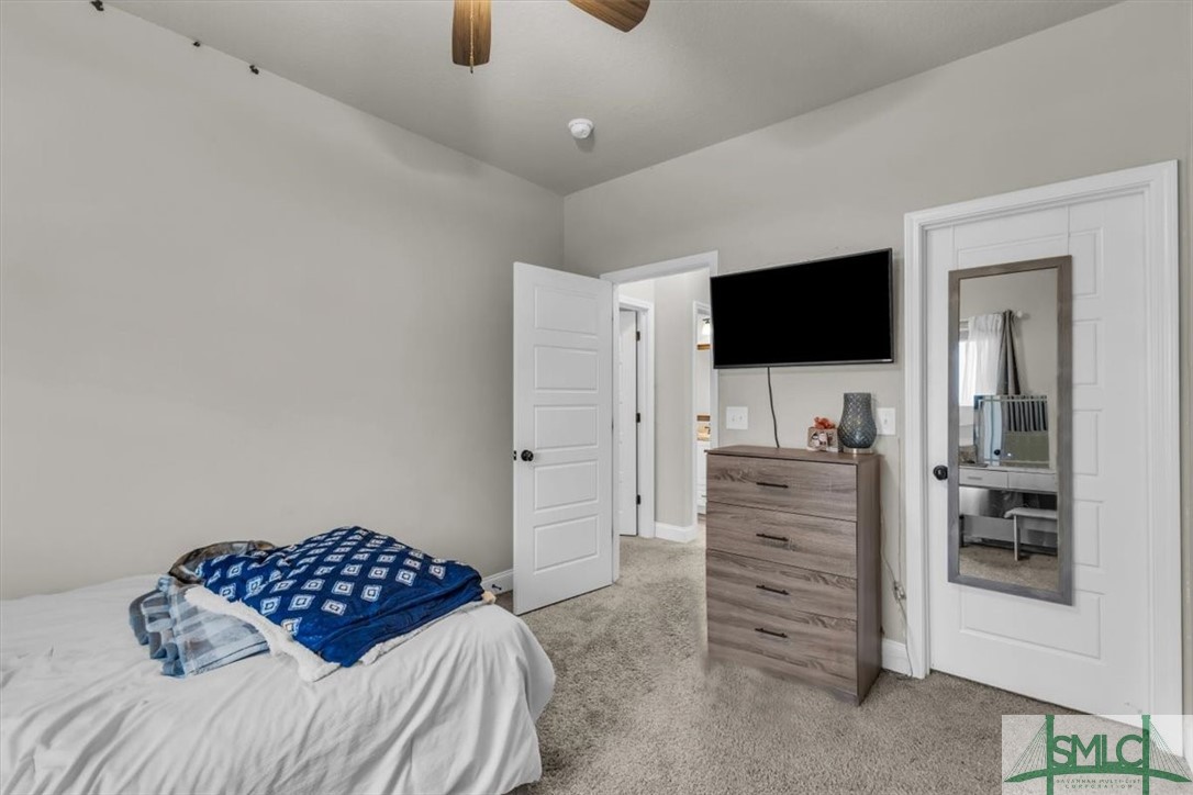 206 Blandford Crossing