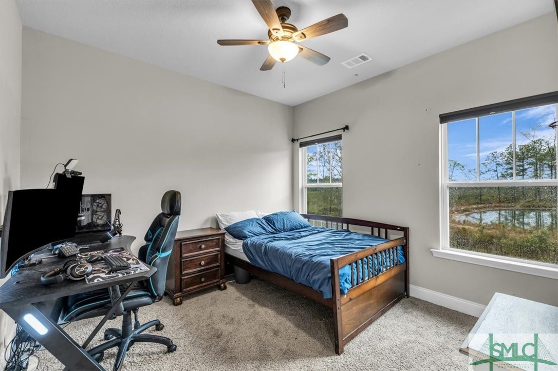 206 Blandford Crossing